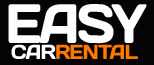 Antalya Havaalanı Oto, Arac kiralama | Antalya rent a car